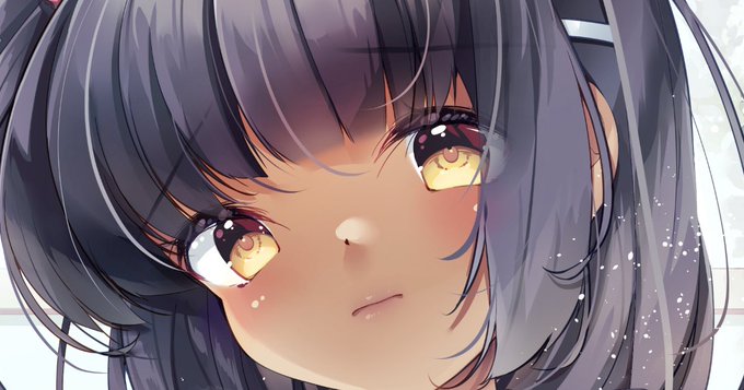 褐色ちゃんのオナニー/2穴挿入/中出し差分などを支援サイトに公開しました…!
潮吹きもあります💦💦
【FANBOX】https://t.co/8yZRc9KV9i
【Fantia】https://t.co/Q9xbgJHY8F 