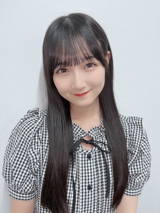 今村麻莉愛のTwitter画像38