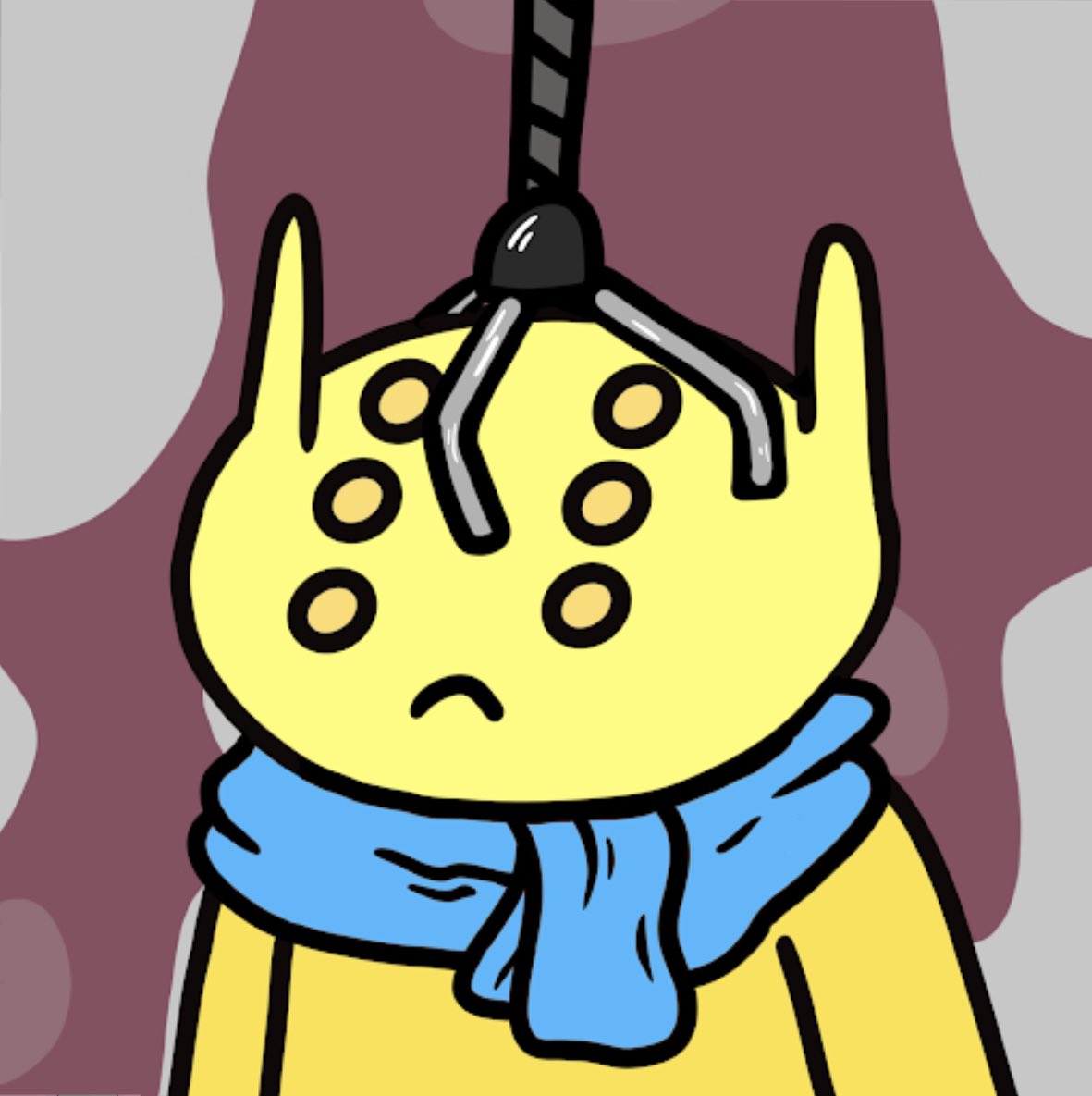 RoyPerETH's tweet photo. @The_Pizza_Alien @alienfrens Yes we do! Welcome Fren! #frensfollowfrens https://t.co/CSzLMPfCi8