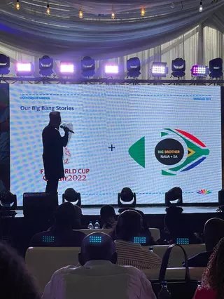pius_theophilus's tweet photo. #BBFaceOff 2023 Naija/SA drama, Vawulence and social media war loading.. https://t.co/8iT7070aoj