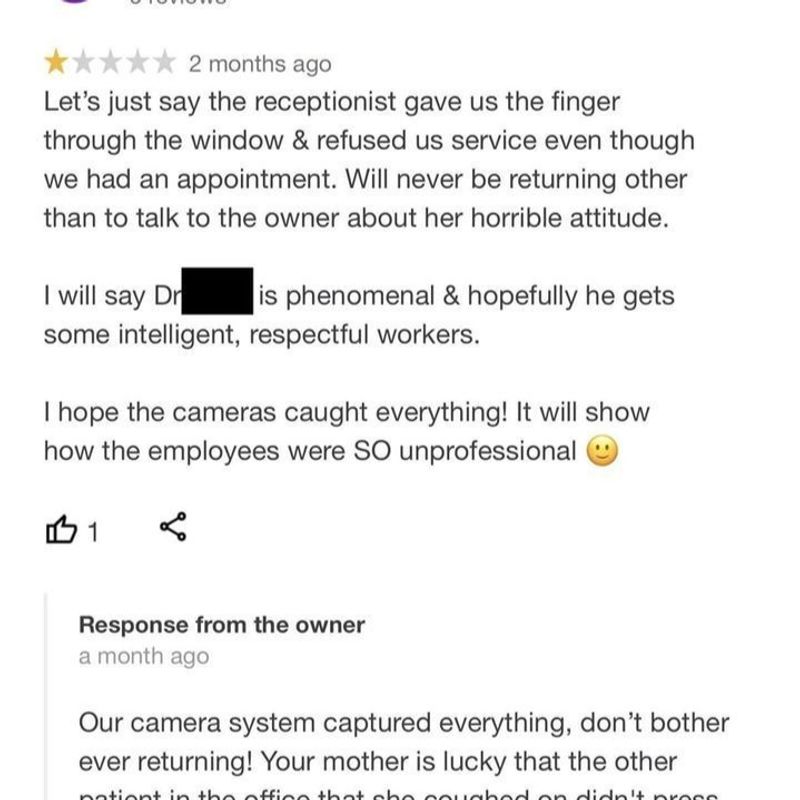 StoryHub on Twitter "No take backs these people got caught lying