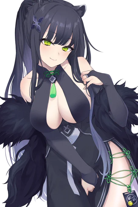 #ブルアカ 