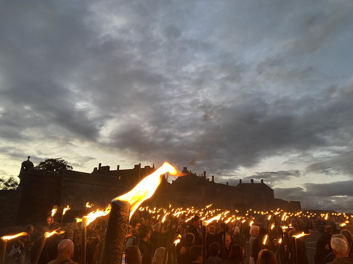 LauraWallaceEd's tweet photo. I loved my first @BloodyScotland festival! I will definitely be back next year! 😊 https://t.co/VVKl9lx3uc