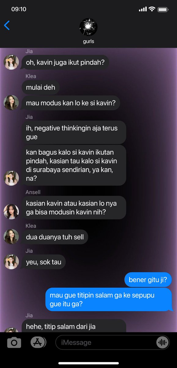 tulisanjeha's tweet photo. 04. https://t.co/NfJJlx4Yo2