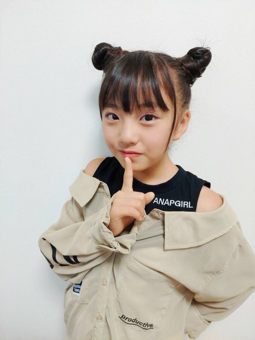 Twitterのコスプレ画像30