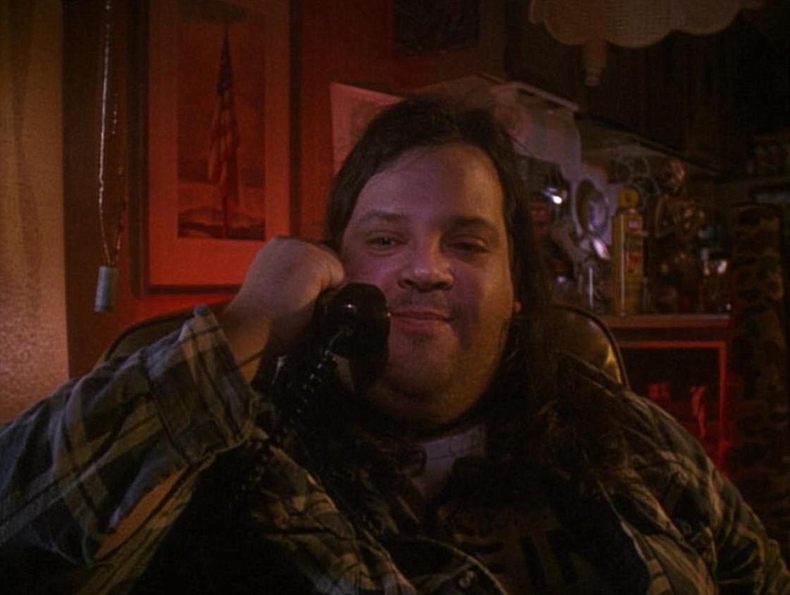 The Grunge Scene tweet media