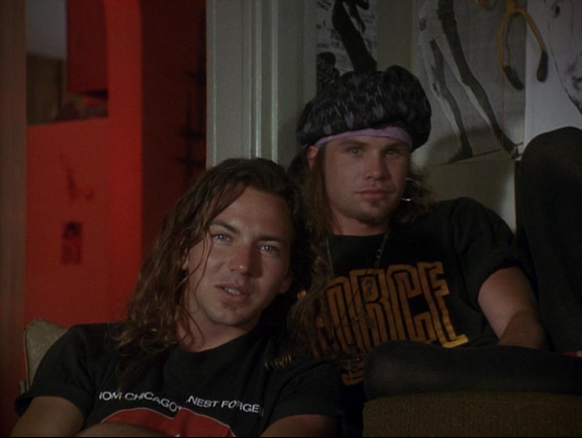 The Grunge Scene tweet media