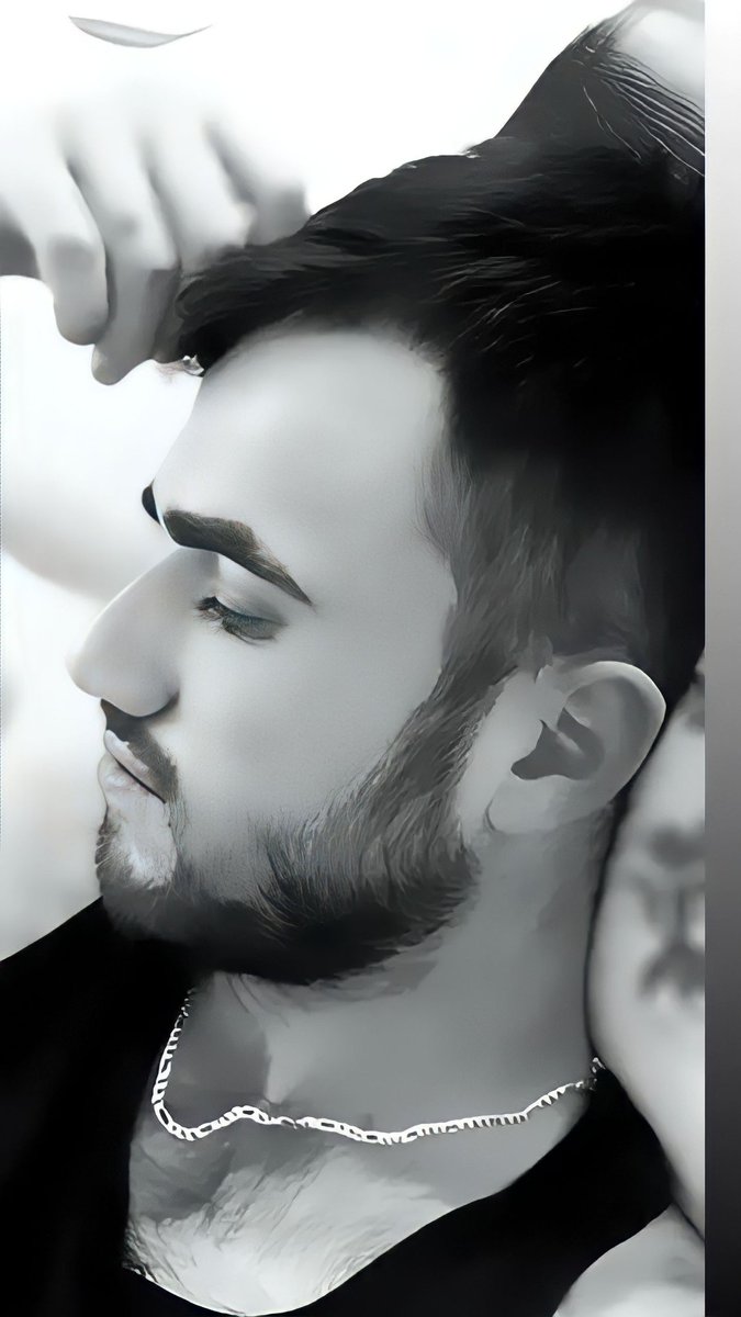 stkSakarya's tweet photo. https://t.co/LXZuXKpkEZ