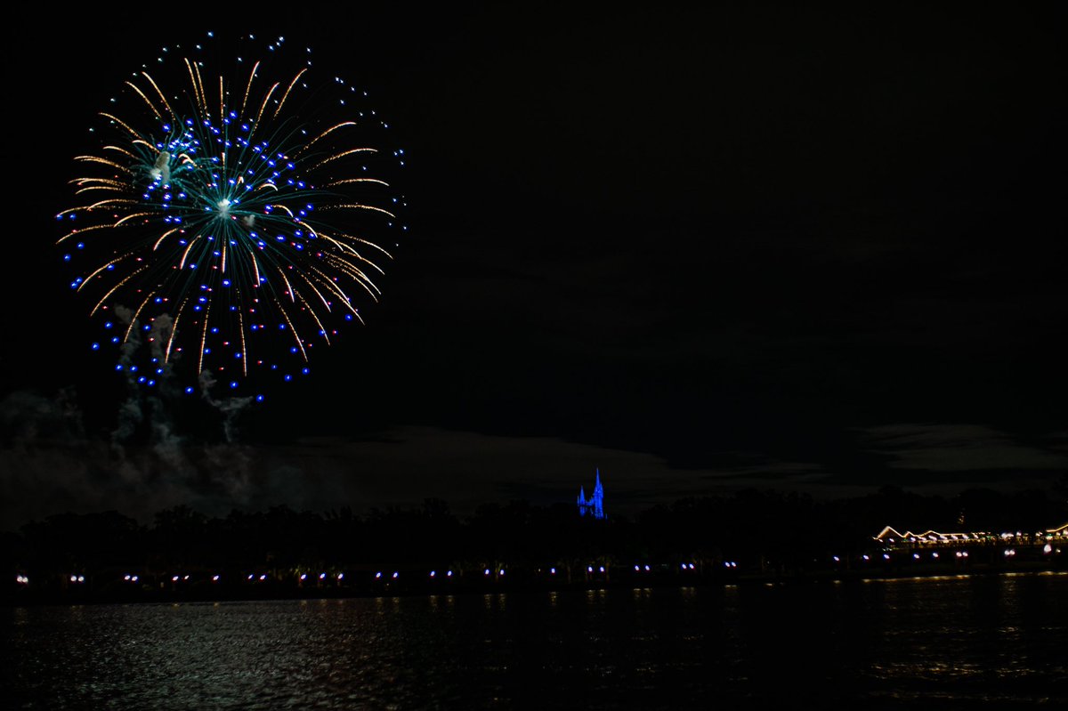 james (@jamespl96084053) on Twitter photo 