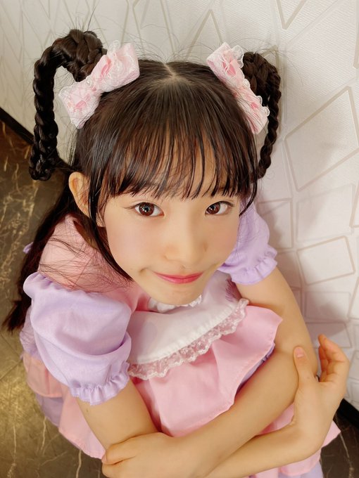 Twitterのコスプレ画像11