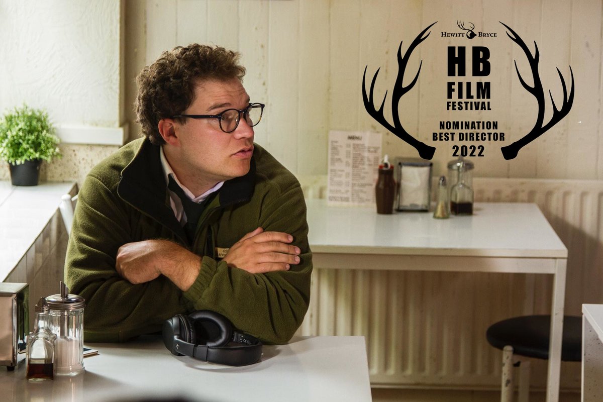 HBFilmFestival tweet media