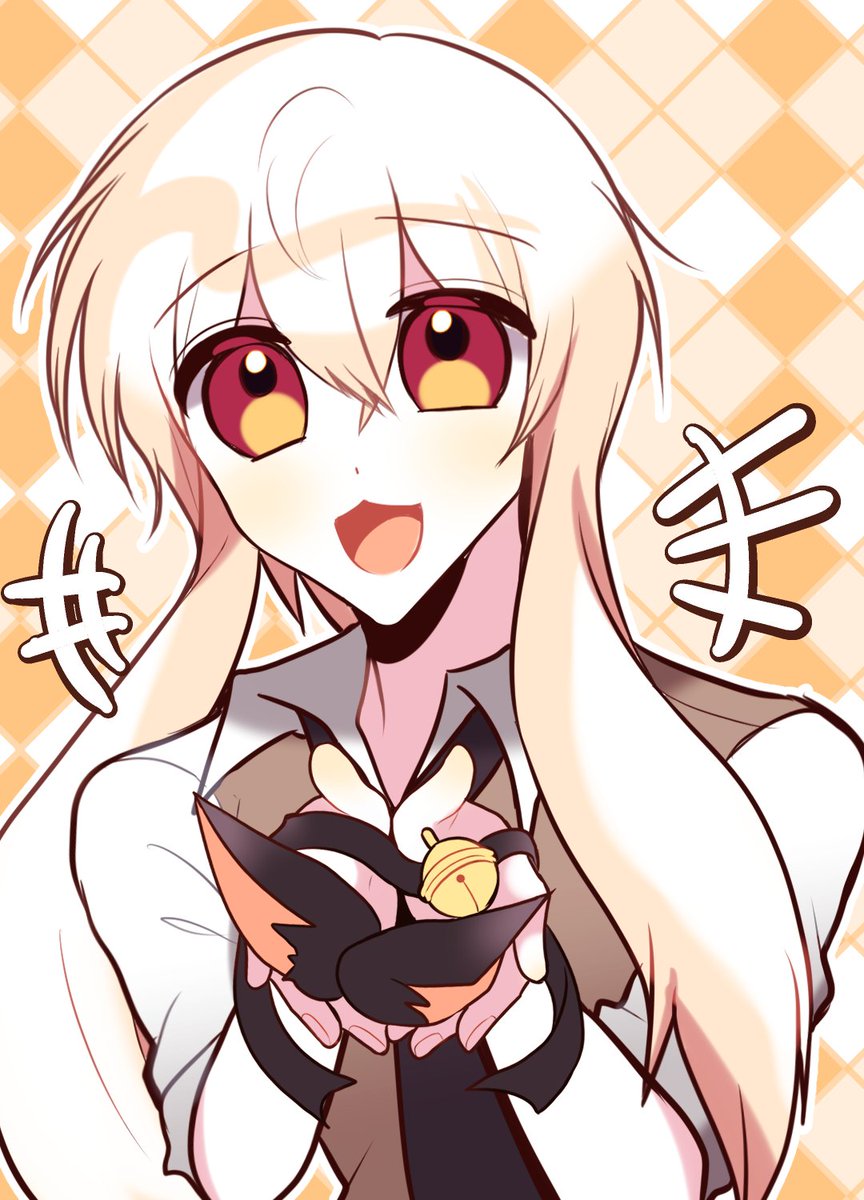 긍데 영상은 하나 만들엇어요
근데........,,,,,....,,,,,,,,,,,,.....,,,,,,,
....헤헷@@, 부끄뎌