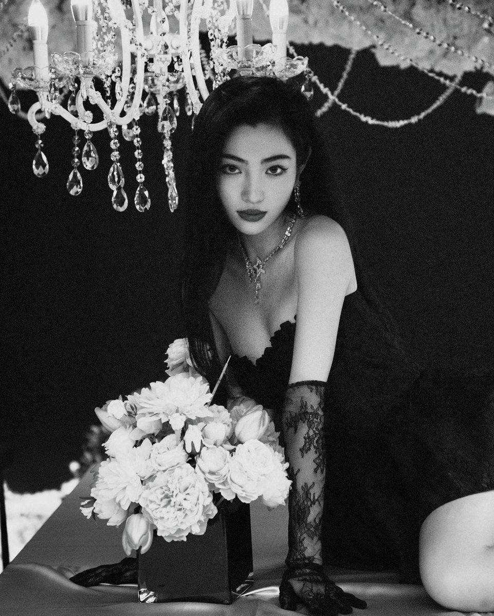 Soul gleams and glows like radiant.