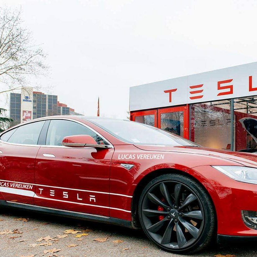 Apollo_Infinitum tweet media