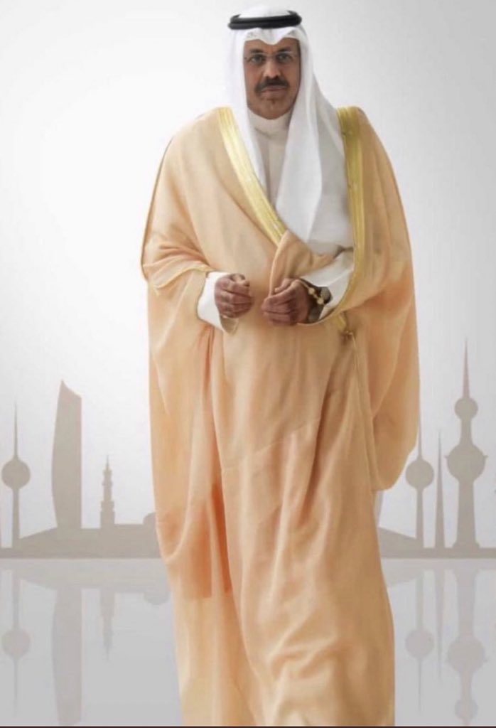 خالد عبدالرزاق الحسن tweet media