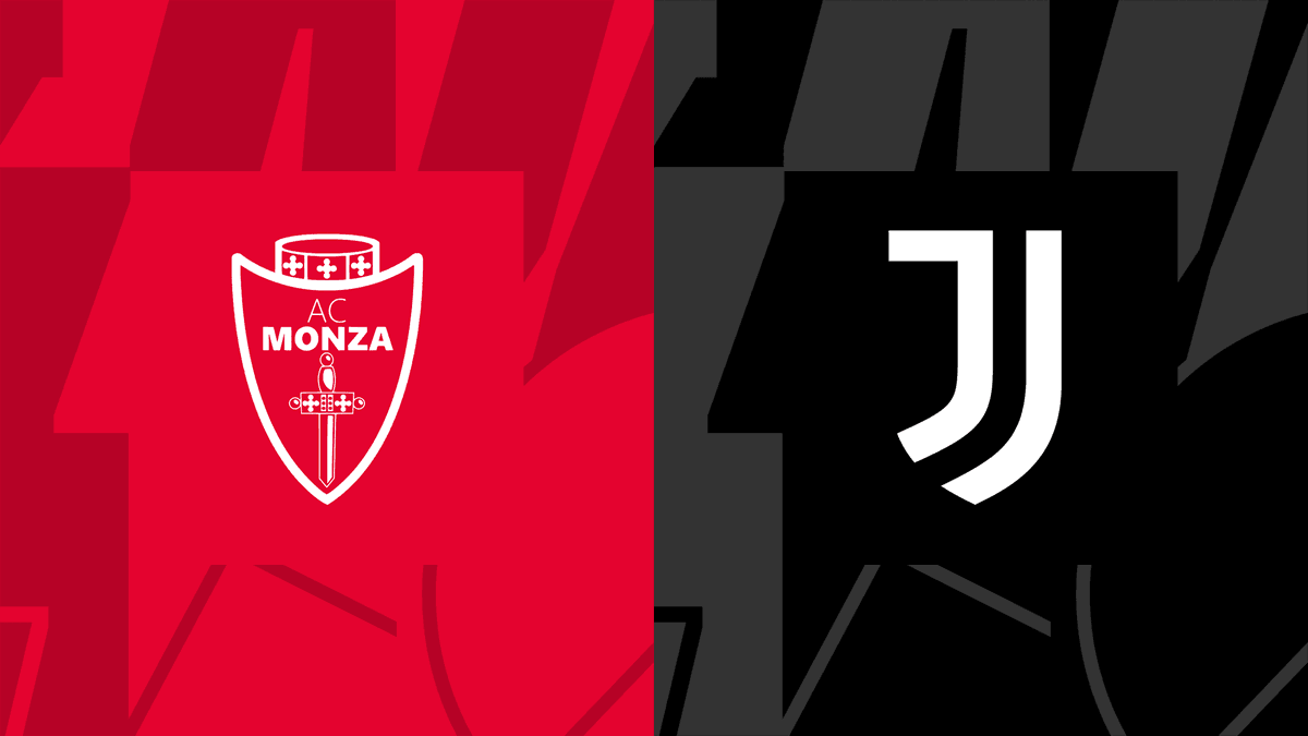 juvefcdotcom's tweet photo. Score predictions #MonzaJuve ⬇️ https://t.co/7NIufaiWqL
