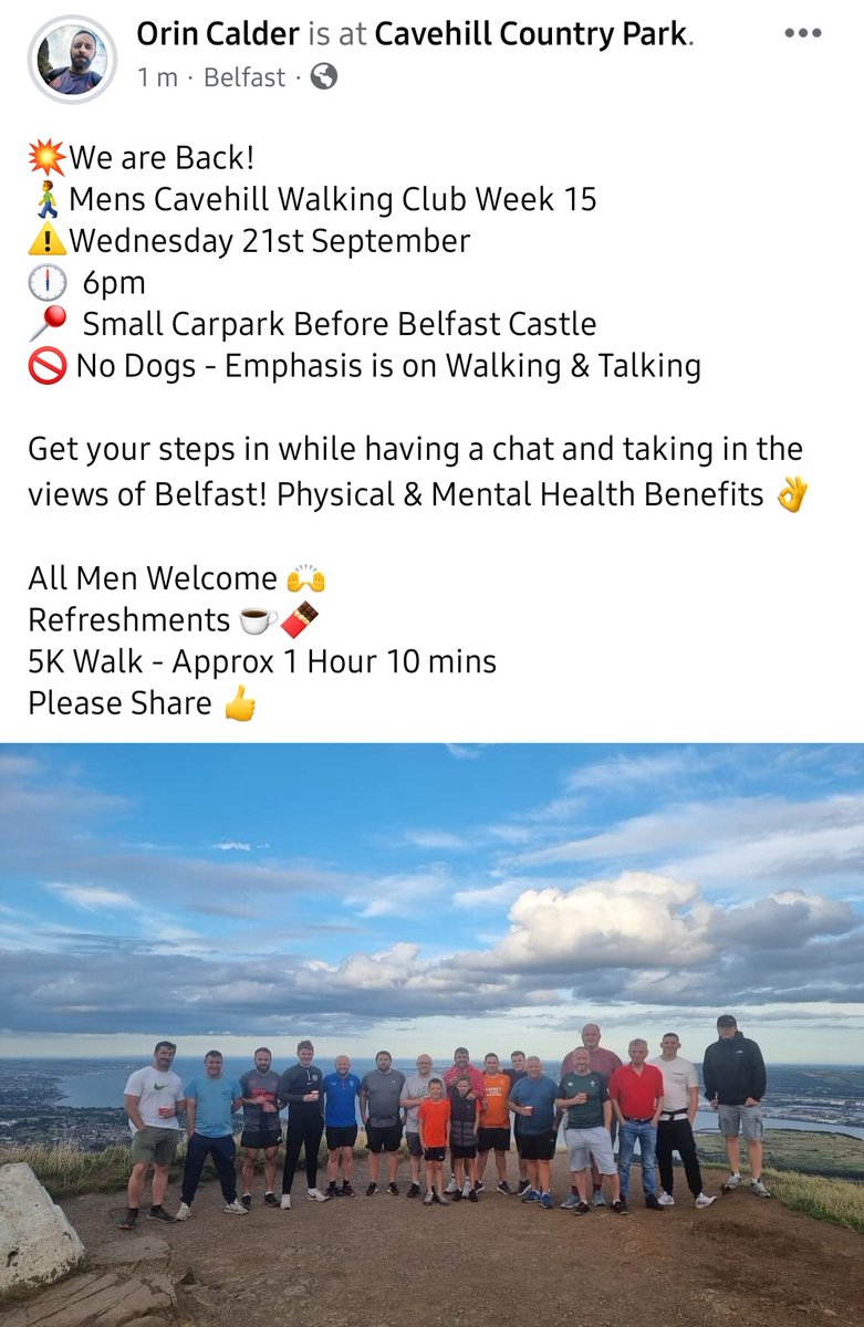 Orin Calder tweet media