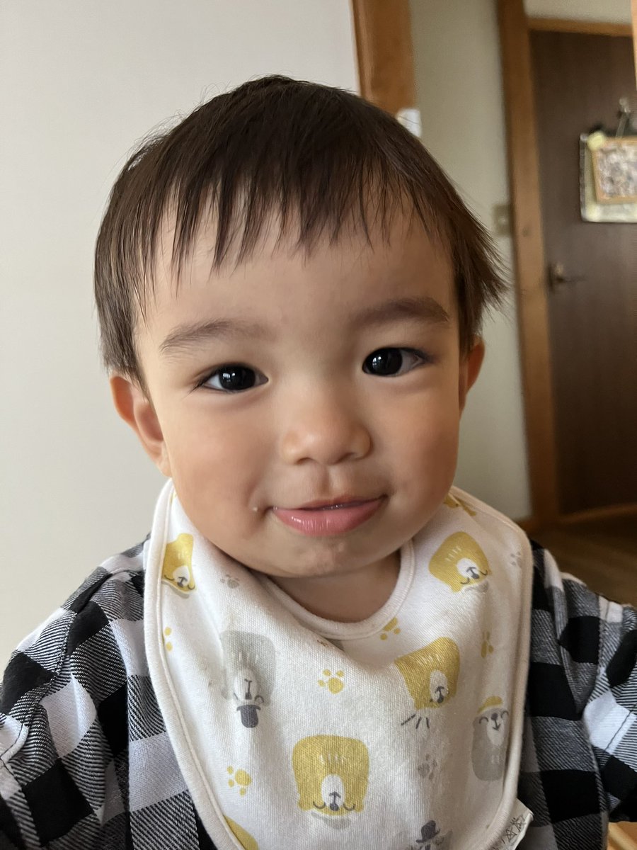 tkhs_luna's tweet photo. 明日は仕事して帰ってきてご飯当番
りーたんごめんね😢 https://t.co/K9CUhj788o