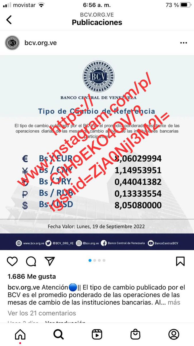 elprimoUCAB's tweet photo. @ebattistini ¡MENOS DE 43 AÑOS CON EL ACTUAL INGRESO MÍNIMO LEGAL EN VENEZUELA, para pagar los US$ 11.000,00 que costará una de esas “…bellezas, de paquete, ahorrador de gasolina, que da hasta 7 litros de gasolina por cada 100 Kilómetros…”! ¿Increíble?, te invito a que saques las cuentas 🥴 https://t.co/KG5ieuqKs6
