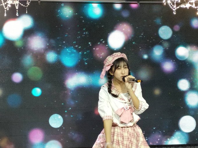 Twitterのコスプレ画像39