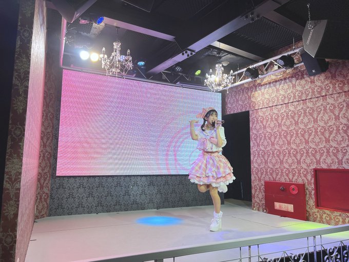 Twitterのコスプレ画像40