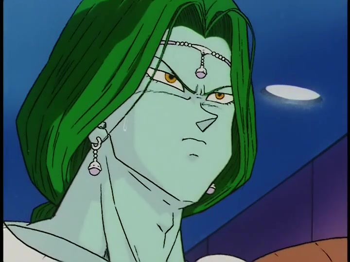 ⠀
⠀
ʺ⠀⠀⠀ This⠀ is⠀ my⠀ ɴᴀᴛᴜʀᴀʟ⠀ complexion,⠀ you⠀ ɪᴍʙᴇᴄɪʟᴇ.⠀⠀⠀ʺ
⠀
⠀