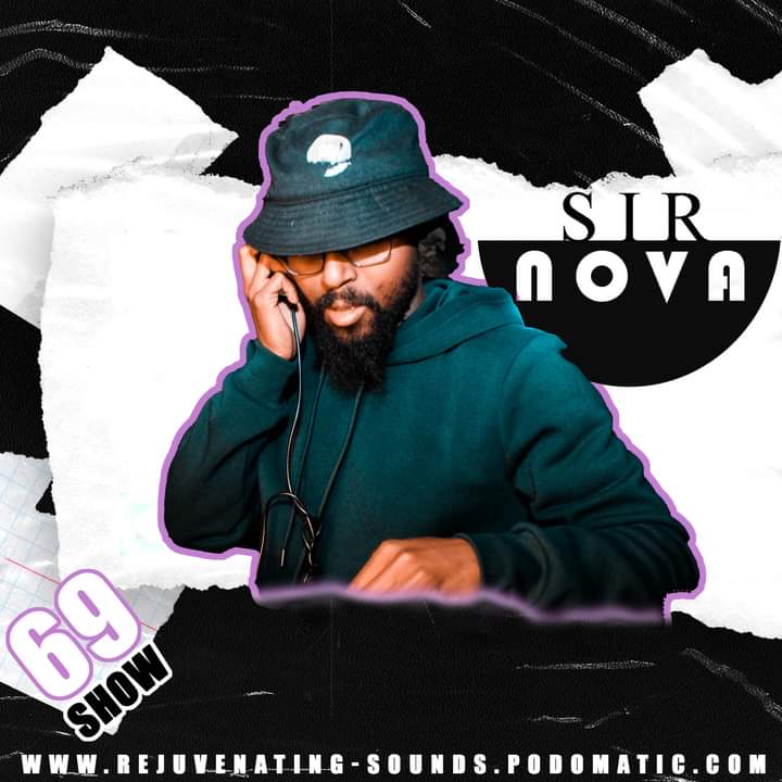 RejuvenatingSA's tweet photo. New Mix Alert ❤️❤️❤️

https://t.co/tcM9qSVM6P https://t.co/TZzPeS59c0