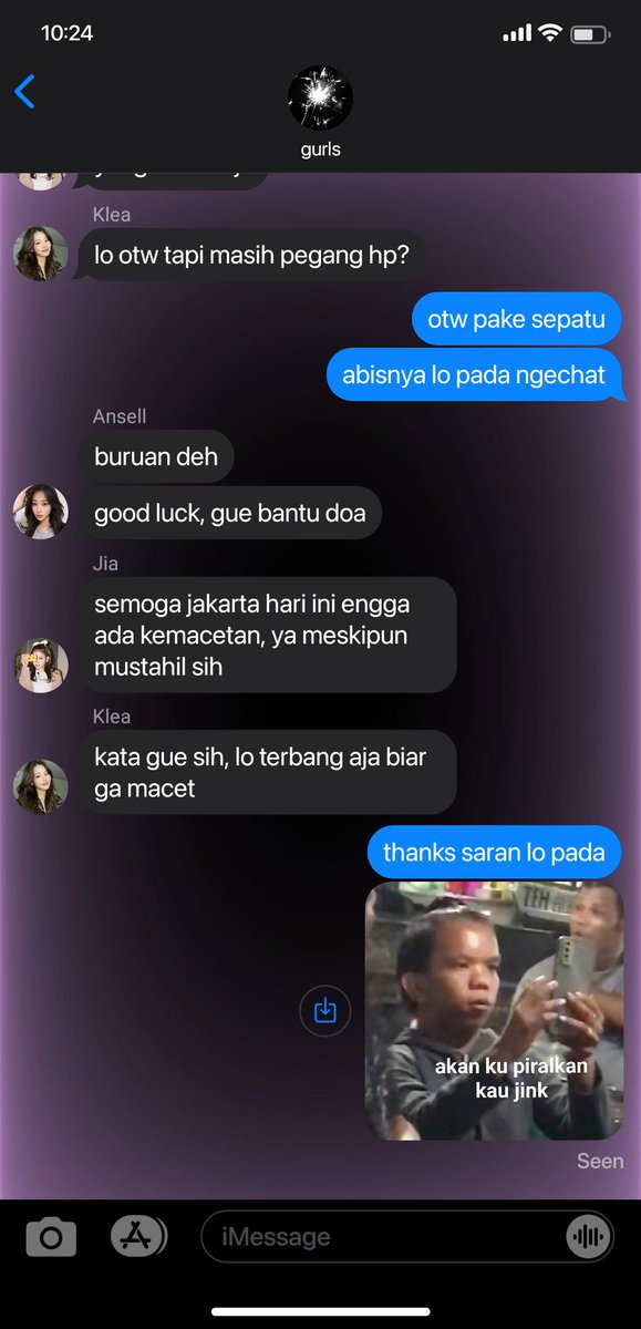 tulisanjeha's tweet photo. 10. https://t.co/fPfCtD1qm6