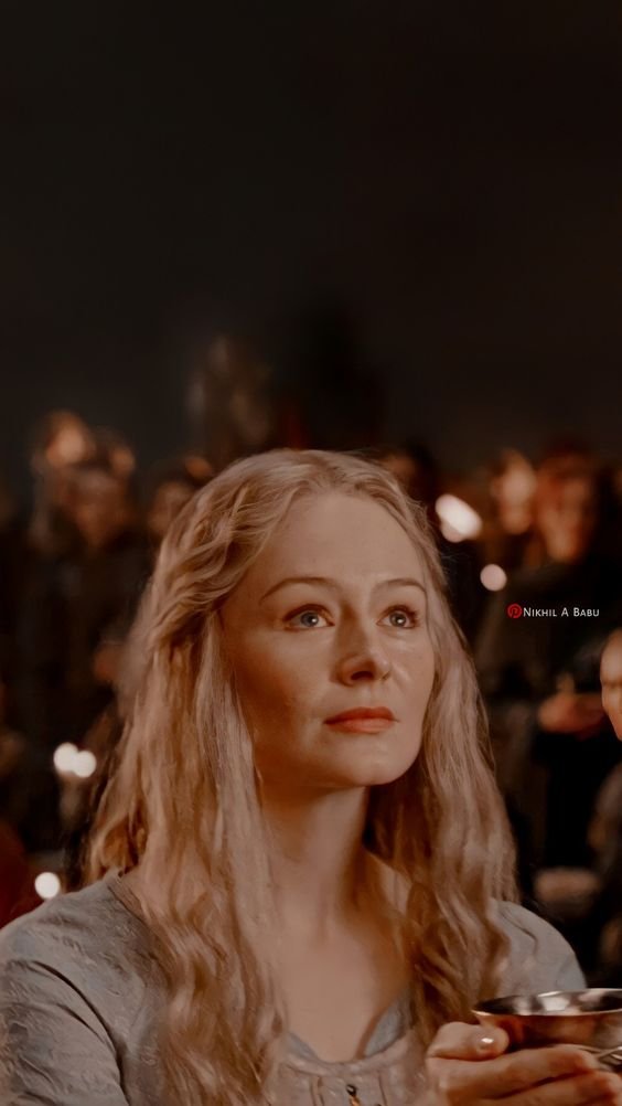 StriderHobbit's tweet photo. Eowyn! https://t.co/wJKNe3c4U0