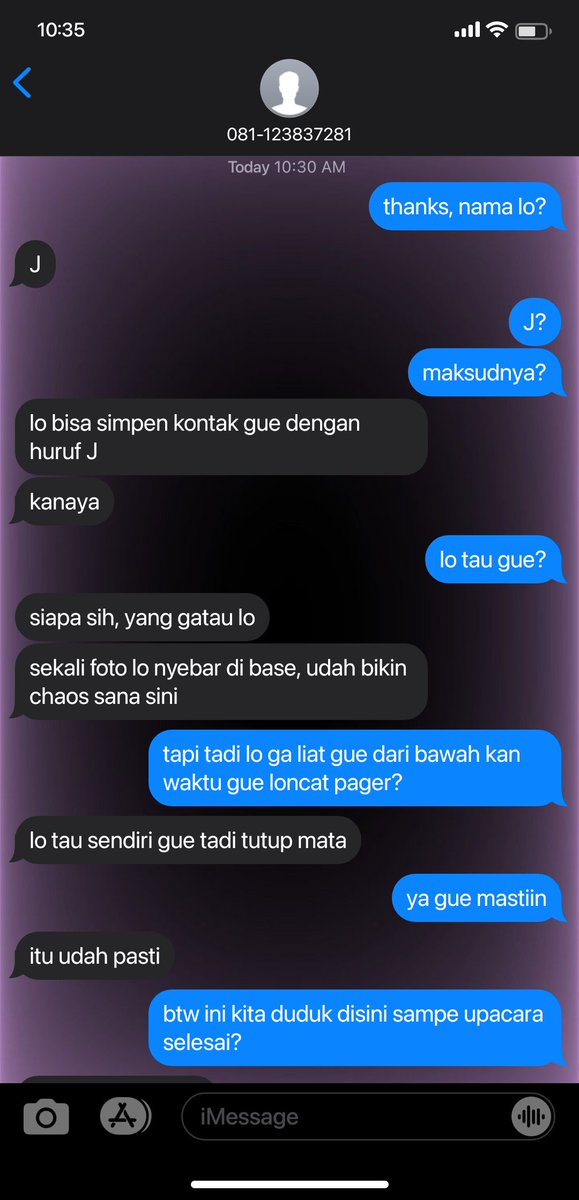 tulisanjeha's tweet photo. 13. https://t.co/RPBaOiOtpB