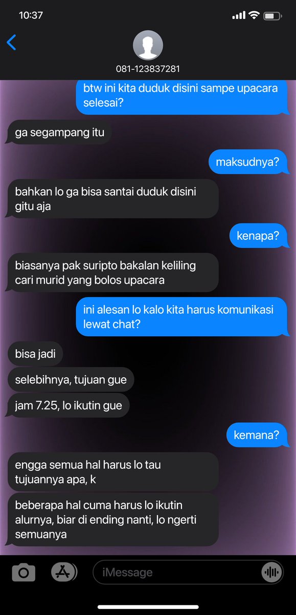 tulisanjeha's tweet photo. 13. https://t.co/RPBaOiOtpB