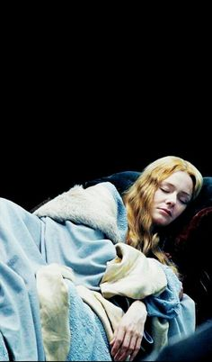 StriderHobbit's tweet photo. Eowyn! https://t.co/wJKNe3c4U0