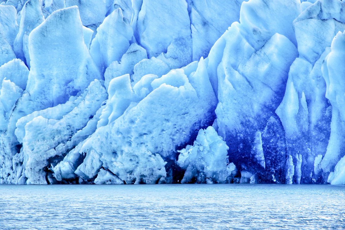 📸📸 Hey PhotoWorld! 📸📸

Itchyfeetdonica is the winner of our 18th rounds "South America" Contest! Thanks for sharing your work with us 📸

▫️ Round 19 starts right now - Come and join us!

peakd.com/hive-153349/@p…

#hive #hiveworks #HIVETwitter #photo #photography $hive