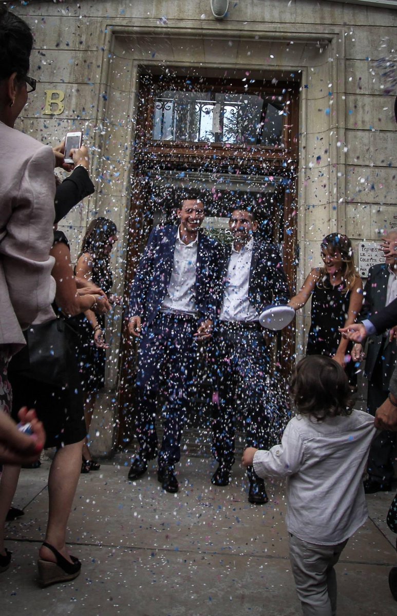 Julien Bahloul tweet media