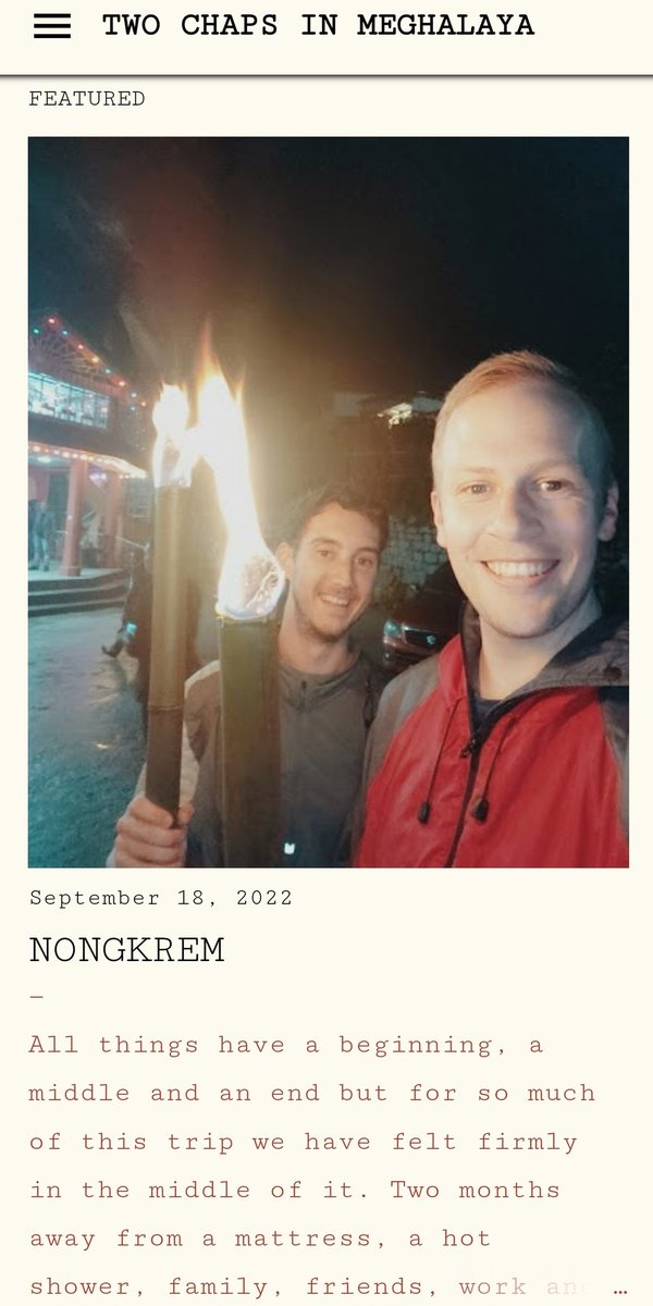 danmillward90's tweet photo. New post! 'Nongkrem'. Quite possibly the last one. Give it a read, give it a share :)

https://t.co/WzEKZ6qnYd

#edutwitter @heatherabela @LbQorg @MenTeachPrimary @ICT_MrP @_MissieBee @Grammarsaurus1 @gregadam @satrust_ @chrisdysonHT @AlKingsley_Edu @brassoteach @MrsSpalding https://t.co/BMfy5z3gkU