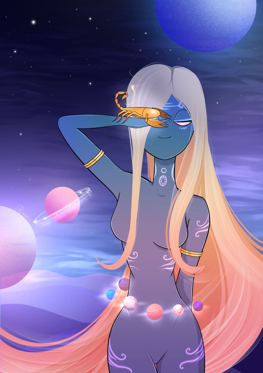 It's SHILL TIME, fam! 
📢📢📢
My friend <a href="/King_PRomulus/">King Romulus 🌐</a> and I are going shopping together. 
1. Drop you NFT ⬇️⬇️⬇️
2. Follow us both
3. RT
4. Tag a friend or two