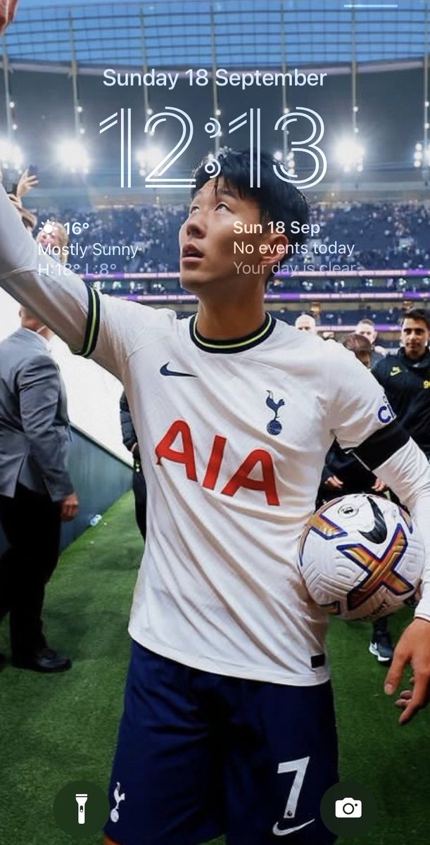 Orla Hannon tweet media