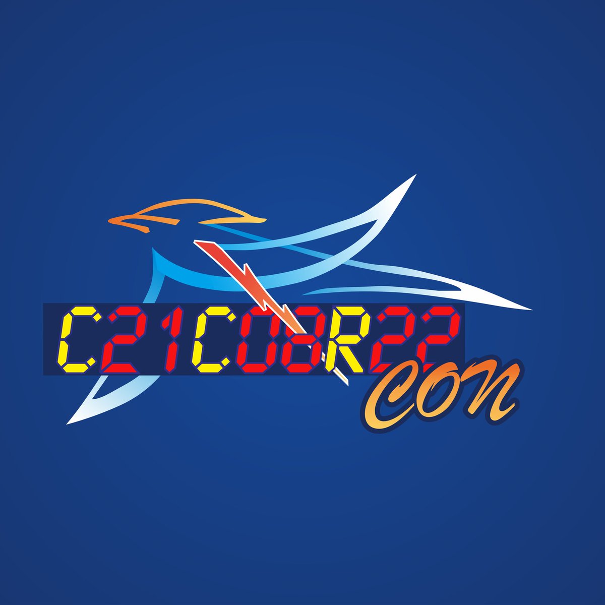 luminari_kk's tweet photo. Videos from the 4th C00C00R00CON event are up on the channel! You can check them here: https://t.co/PzHKXeW2sJ

You can find link to other SNS at our linktree.

Stay tuned for our next event in November!
#IT #conference #infosec #security #event #c00c00r00con https://t.co/qNNAGz6rtW