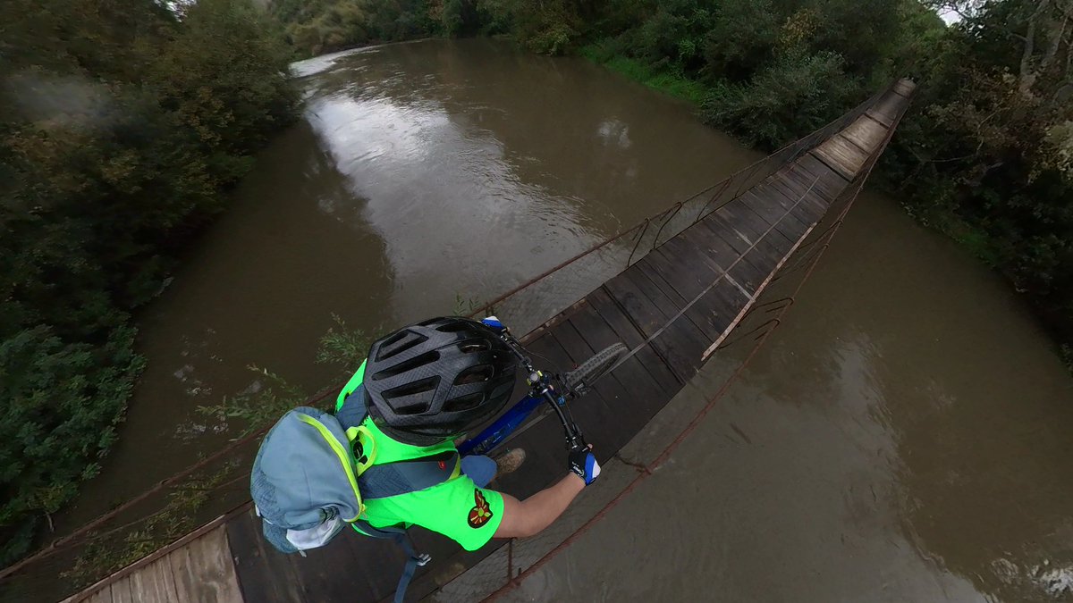 Veles Biking (@bikingveles) on Twitter photo 