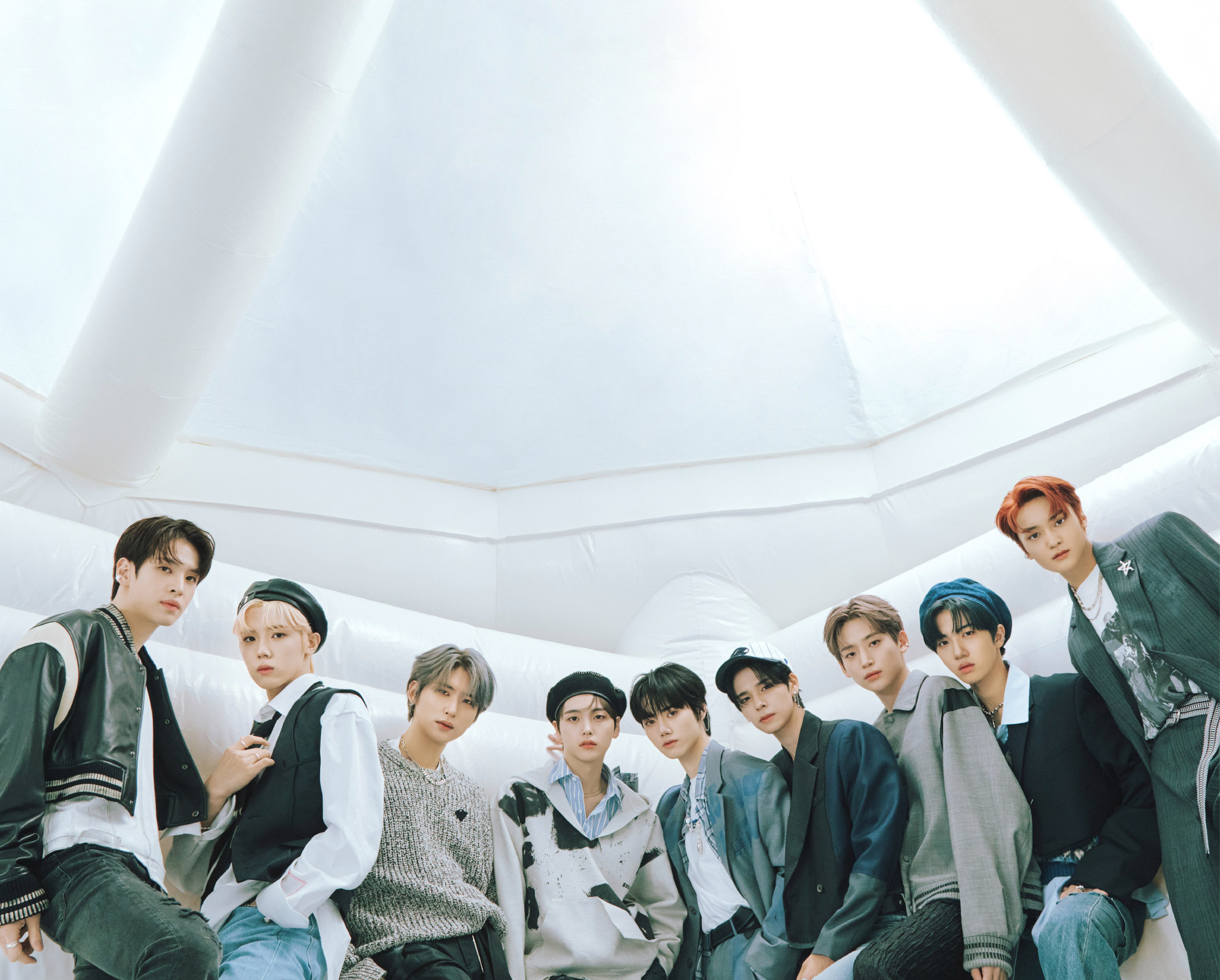 Fc7wpjoacAMbXyQ?format=jpg&name=4096x409