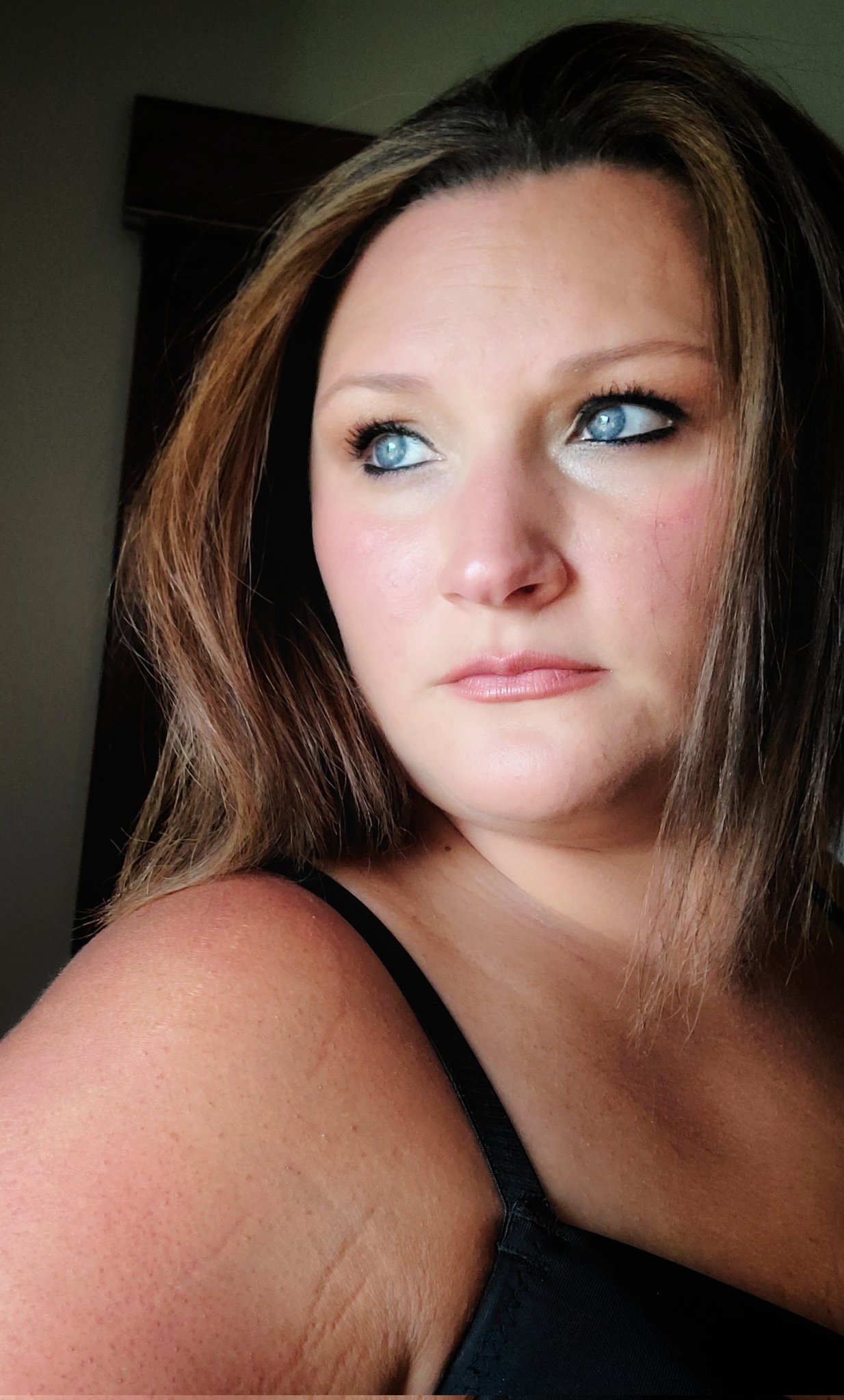 ♡Goddess Ally♡ on Twitter "Sunday is the day of worship, praise my