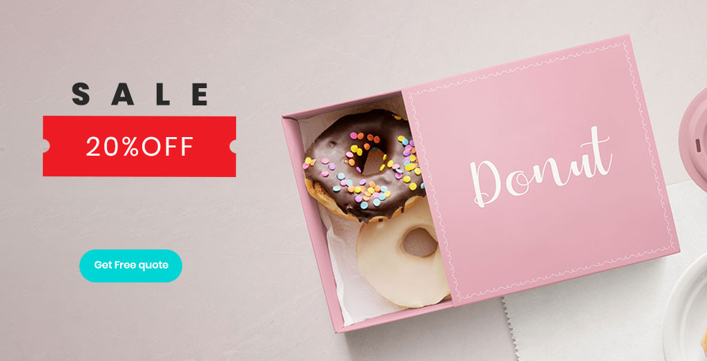 plusprinters's tweet image. 👉Plus printers is an online firm that helps clients produce the best quality personalized donut boxes. 

 🌎 rb.gy/wtulbj
  🤙1-917-310-3156
 📧info@plusprinters.com

    #plusprinters #Customdonutboxes #boxes  #packaging #donutboxes #packagingsolution #printing