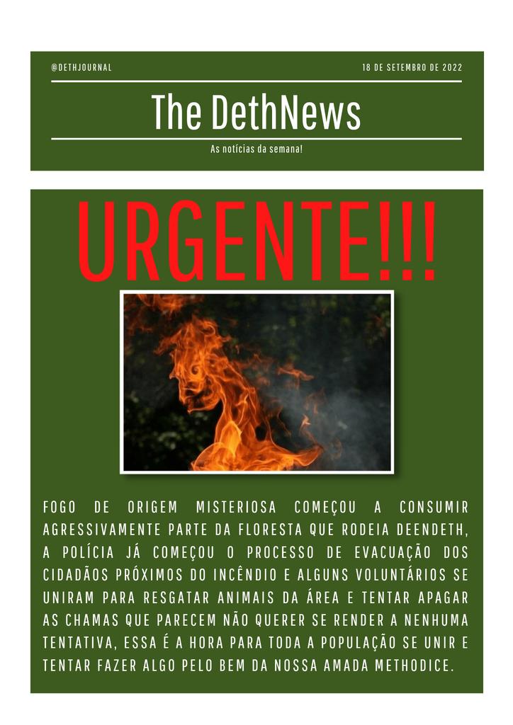 DETHJOURNAL's tweet photo. #DEETHNEWS: 🚨🚨🚨🚨🚨 https://t.co/Rl0AlGK0Q4