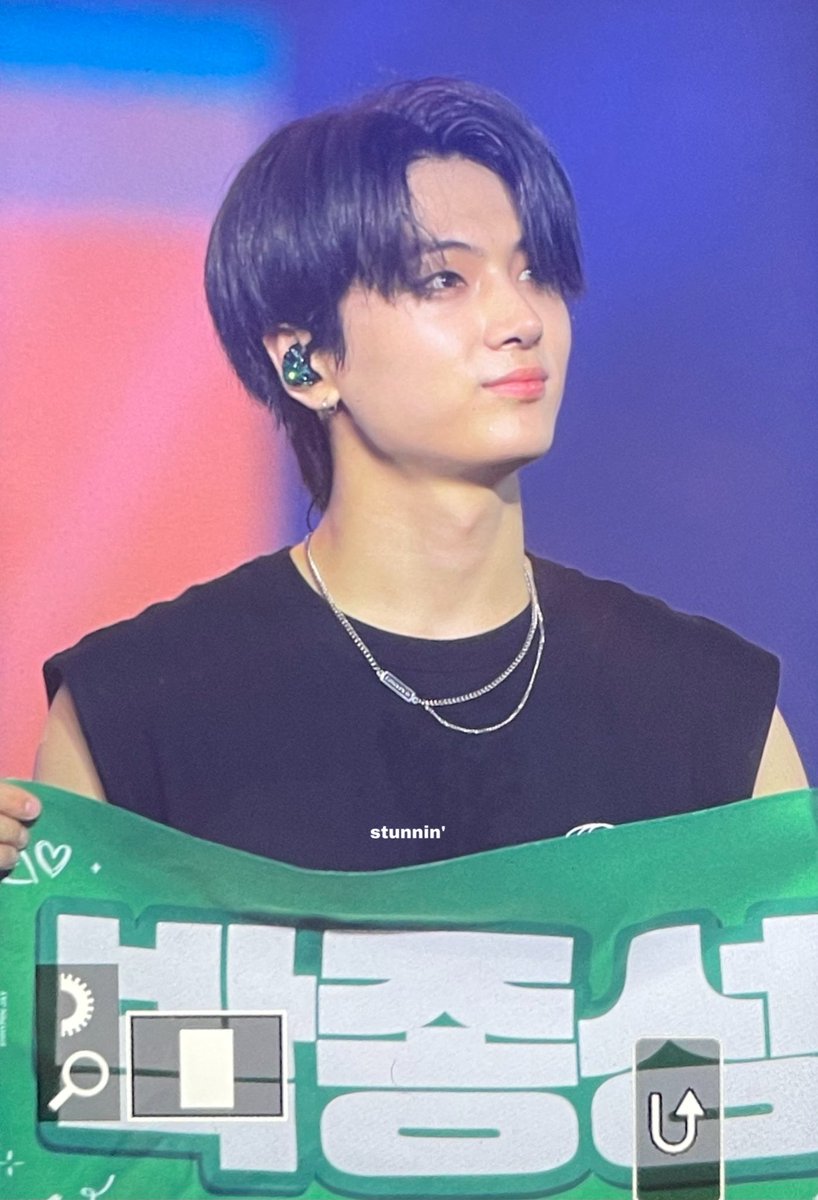 stunnin_jay's tweet photo. 220918 🤧🤧 #제이 #종성 https://t.co/RxQ3686qlK