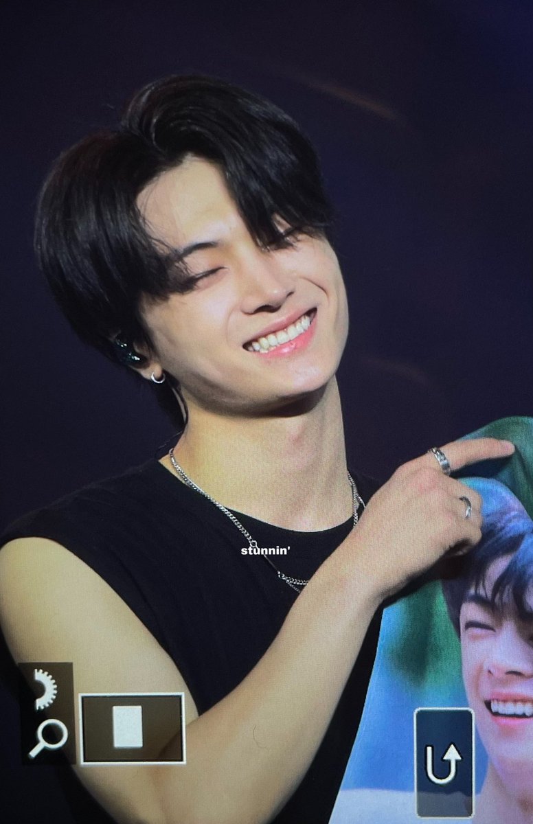 stunnin_jay's tweet photo. 220918 🤧🤧 #제이 #종성 https://t.co/RxQ3686qlK