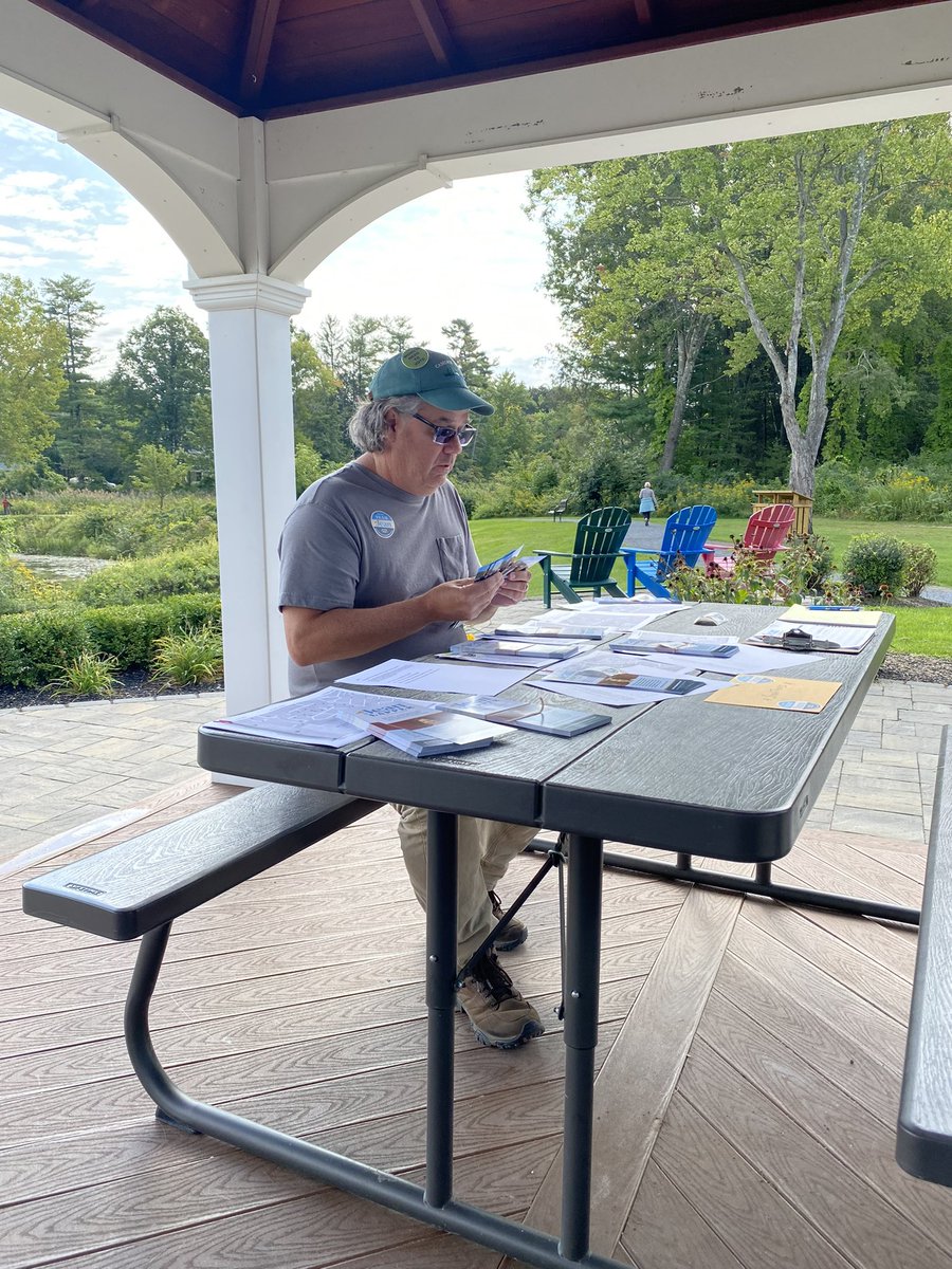 Jean Lapper tweet media