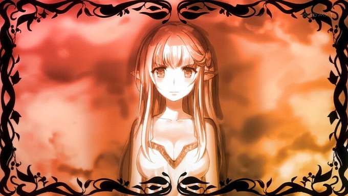 画像まとめ 黒の召喚士 11ページ目 アニメレーダー 画像まとめ 黒の召喚士 11ページ目 アニメレーダー
