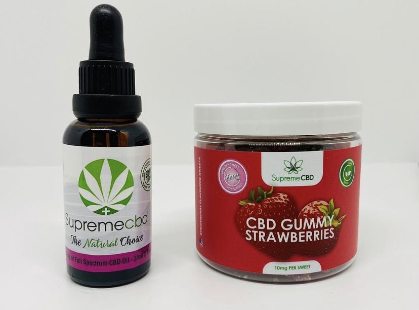 SupremeCBD_IRL tweet media