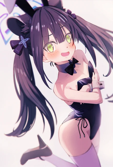 ブルアカまとめ#ブルアカ 