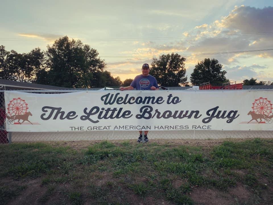 R & E Racing tweet media